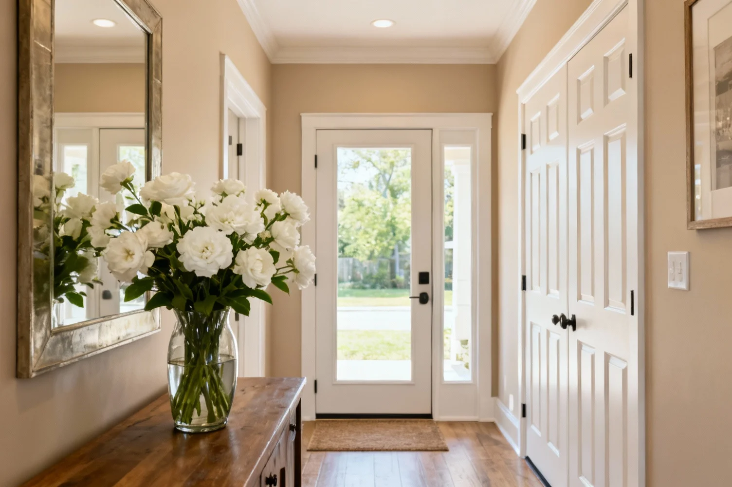 Home staging : comment vendre votre bien immobilier plus rapidement